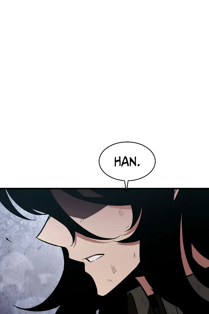 Pick Me Up Infinite Gacha Chapter 39 Page 39