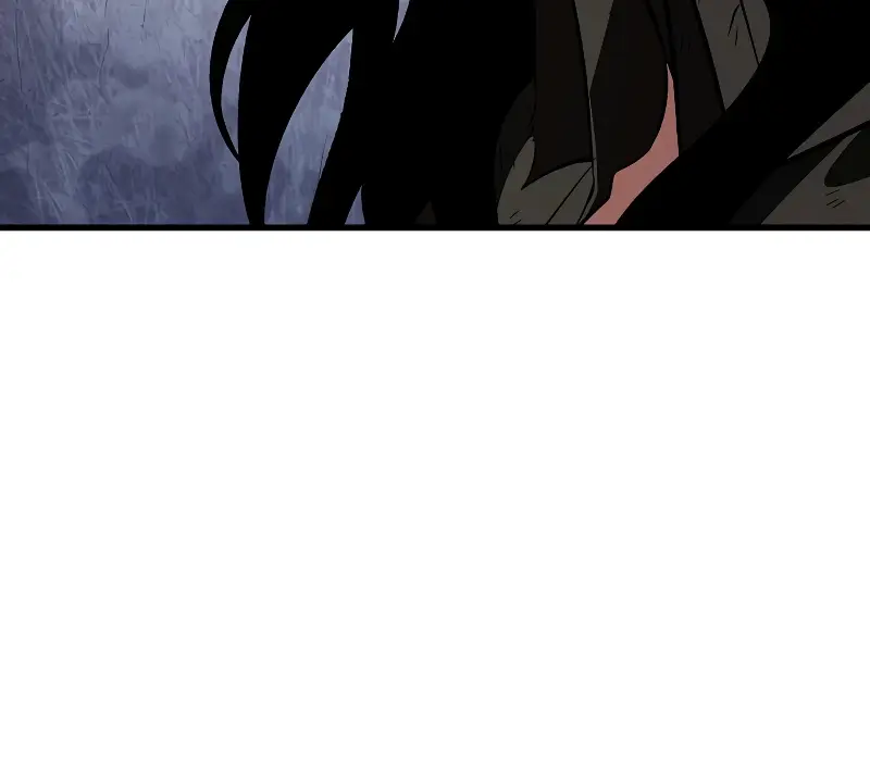 Pick Me Up Infinite Gacha Chapter 39 Page 40