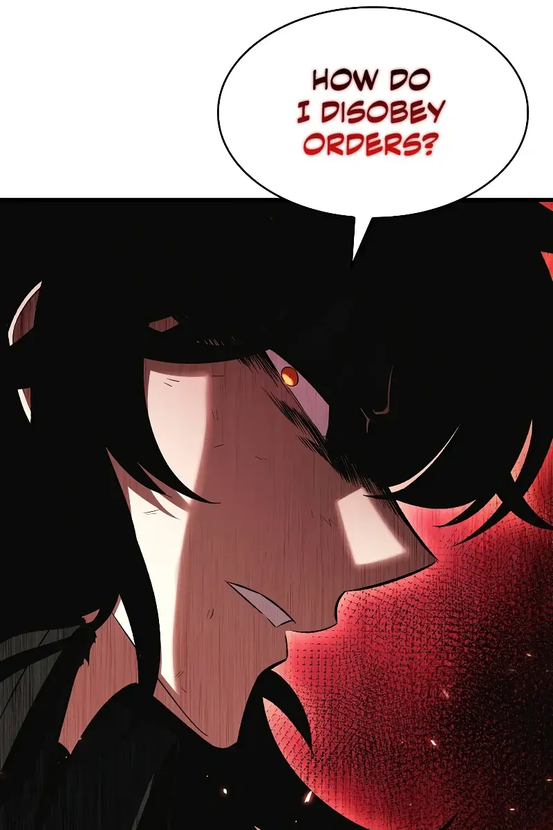 Pick Me Up Infinite Gacha Chapter 39 Page 41