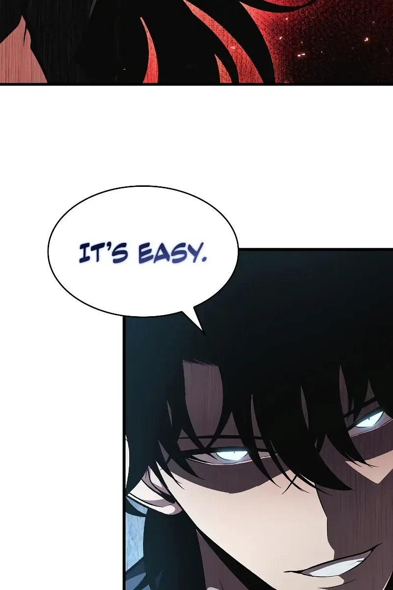 Pick Me Up Infinite Gacha Chapter 39 Page 42