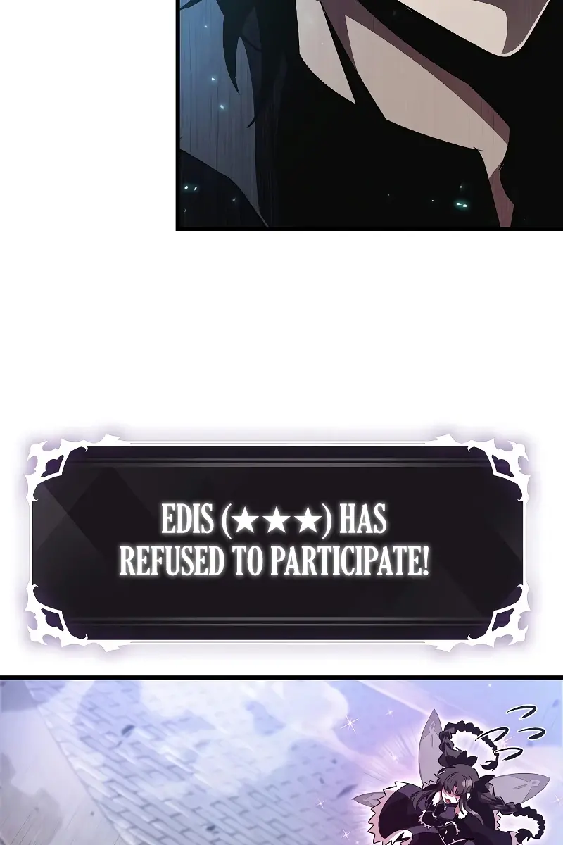 Pick Me Up Infinite Gacha Chapter 39 Page 43