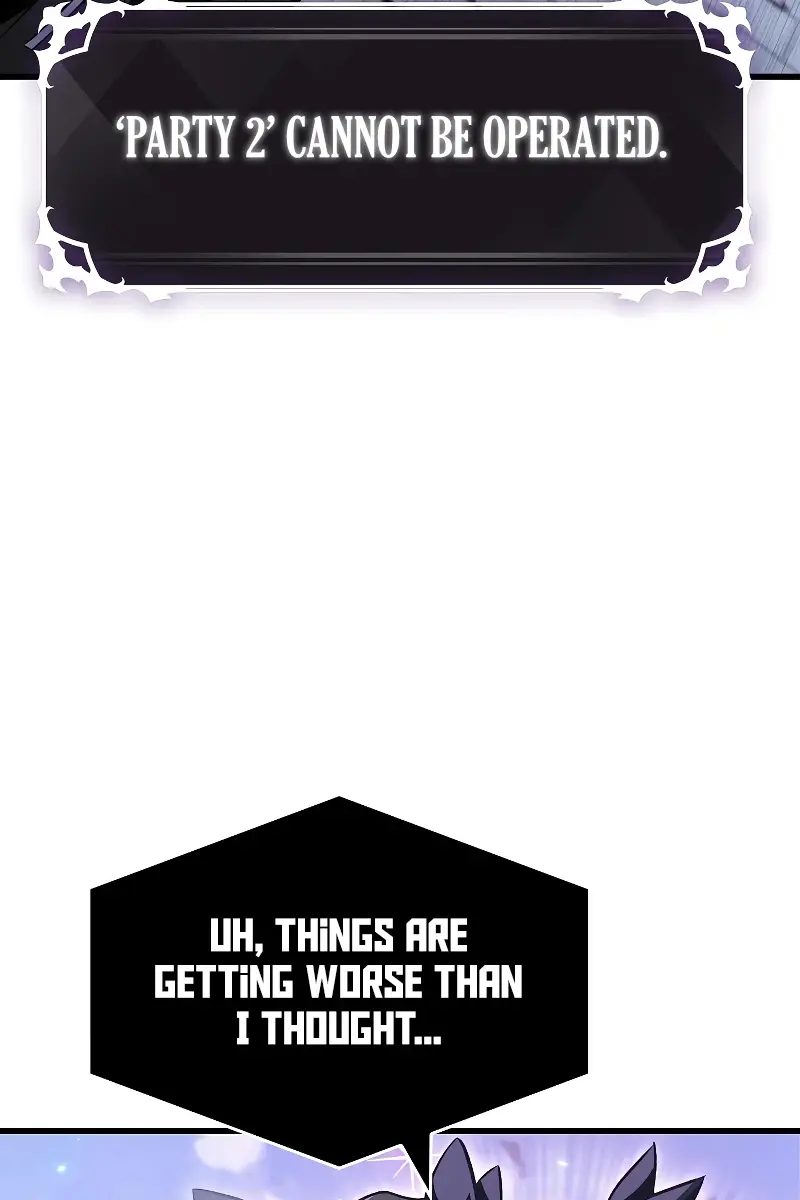 Pick Me Up Infinite Gacha Chapter 39 Page 45