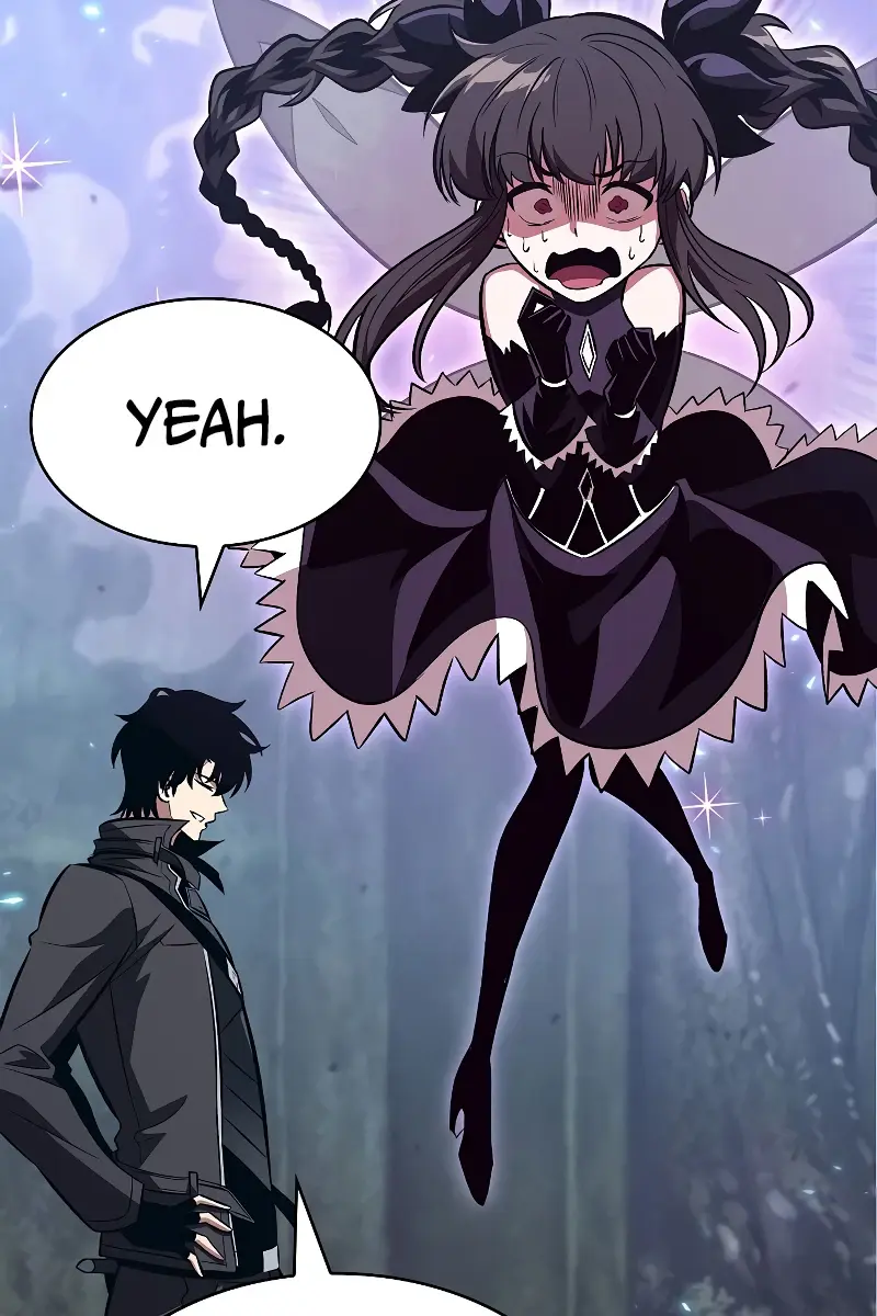 Pick Me Up Infinite Gacha Chapter 39 Page 46