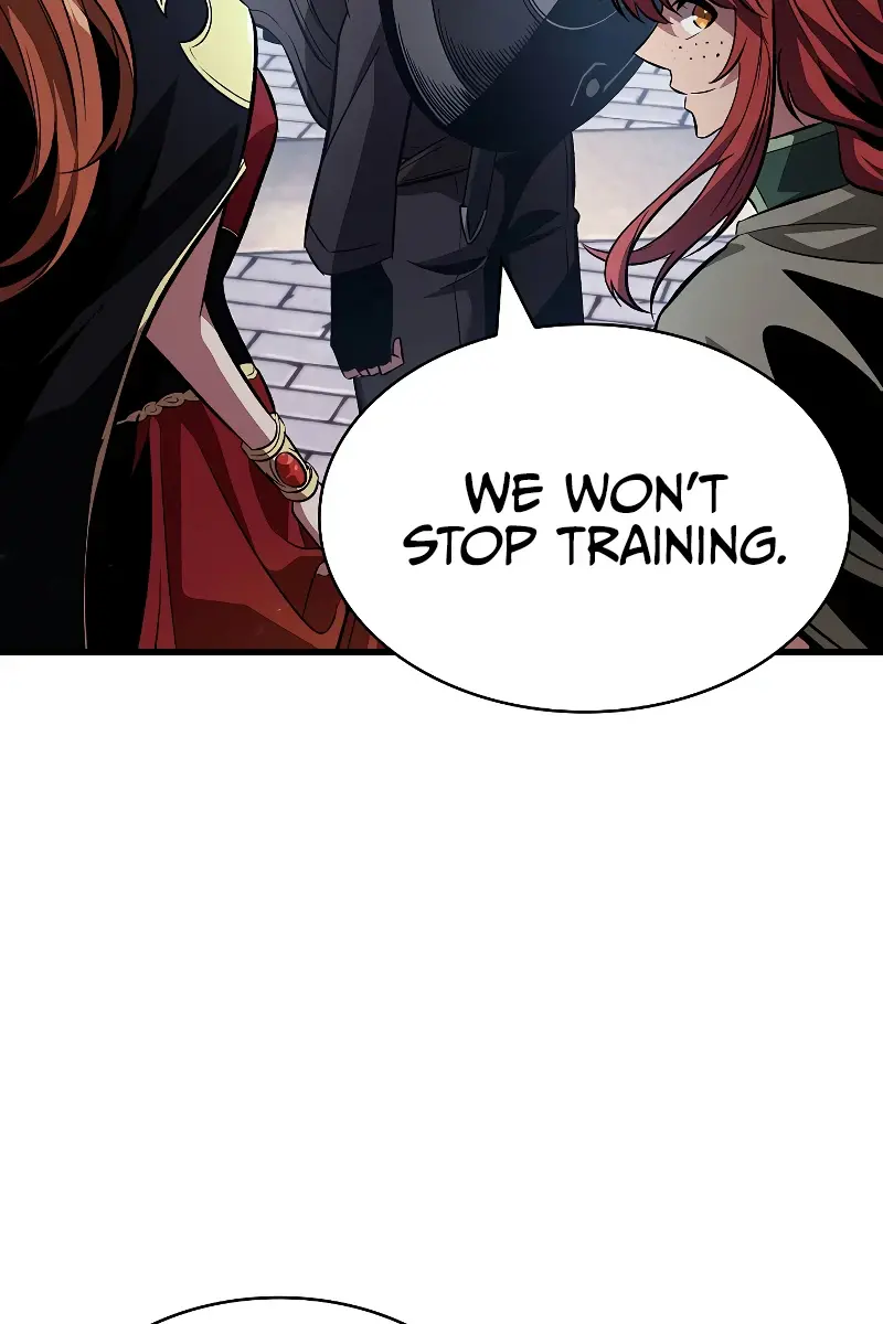 Pick Me Up Infinite Gacha Chapter 39 Page 49