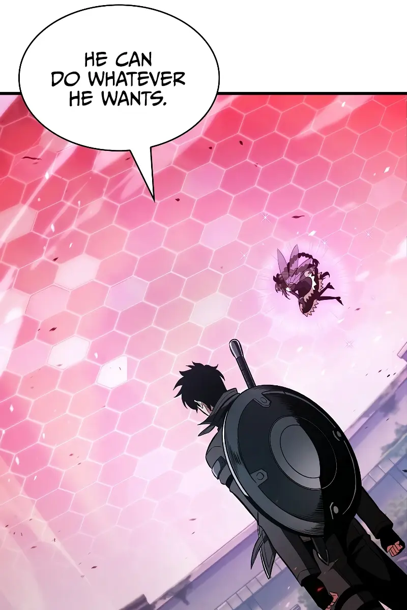 Pick Me Up Infinite Gacha Chapter 39 Page 53