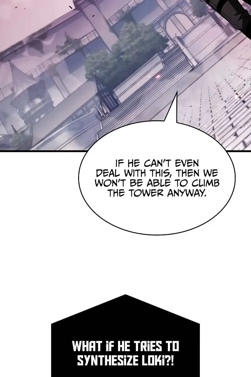 Pick Me Up Infinite Gacha Chapter 39 Page 54