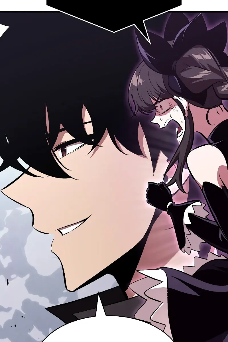 Pick Me Up Infinite Gacha Chapter 39 Page 55