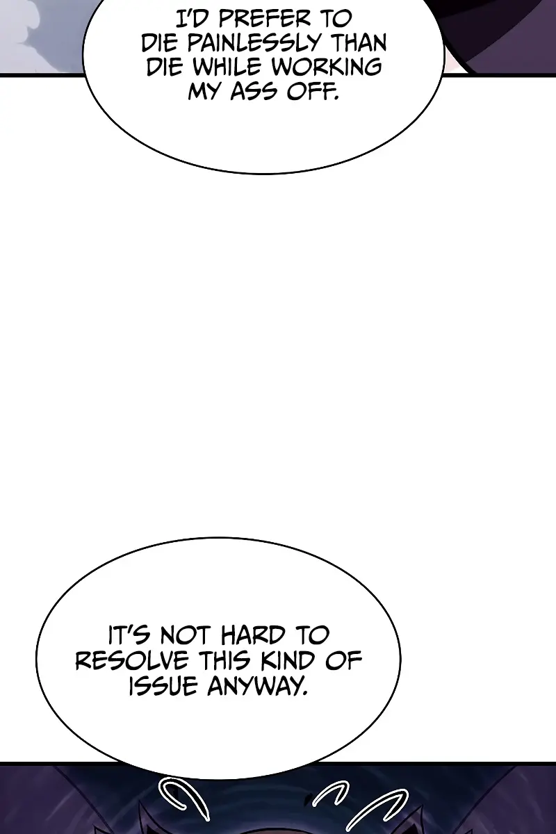 Pick Me Up Infinite Gacha Chapter 39 Page 56