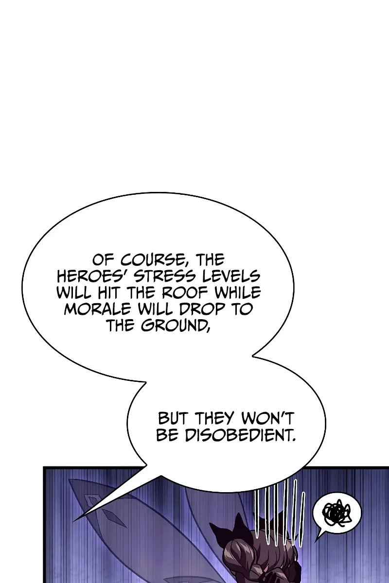 Pick Me Up Infinite Gacha Chapter 39 Page 58