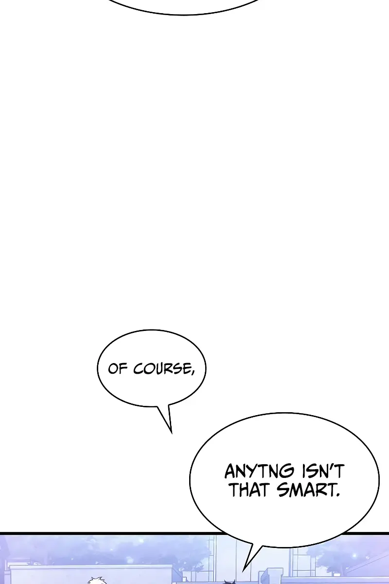 Pick Me Up Infinite Gacha Chapter 39 Page 60