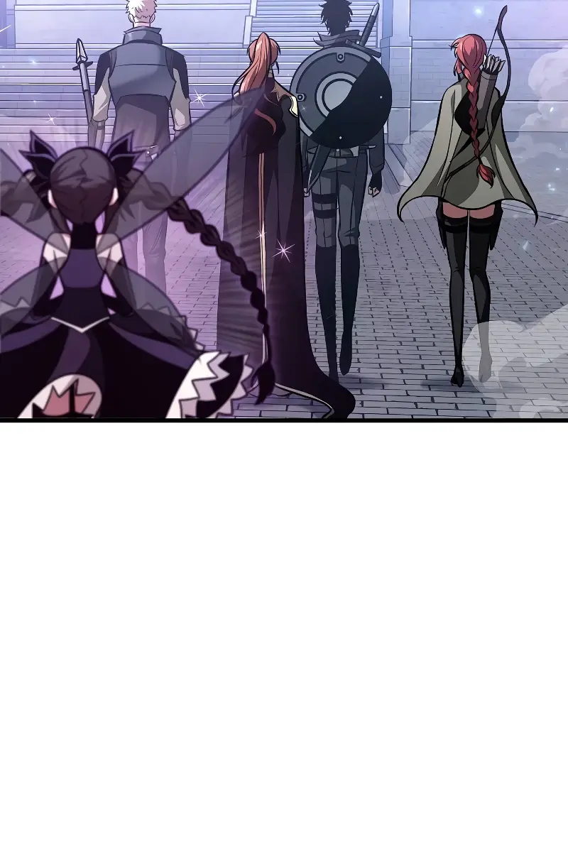 Pick Me Up Infinite Gacha Chapter 39 Page 61