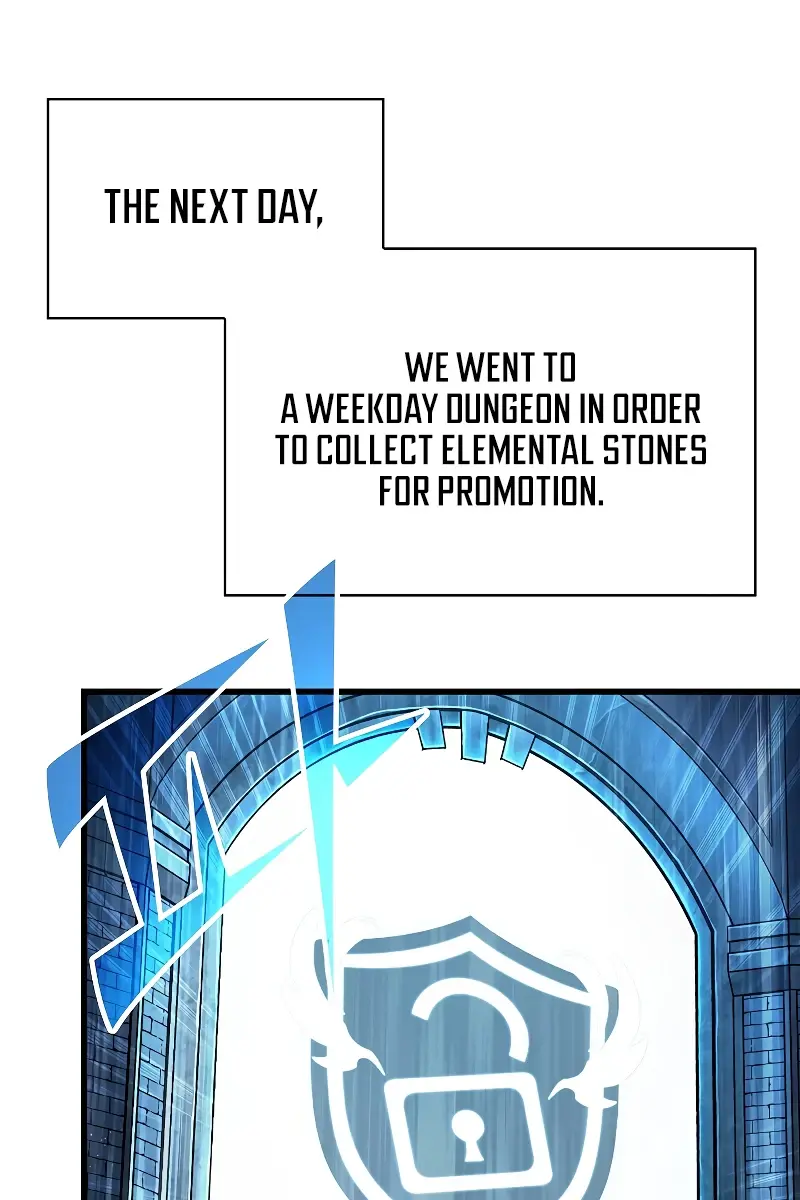 Pick Me Up Infinite Gacha Chapter 39 Page 62