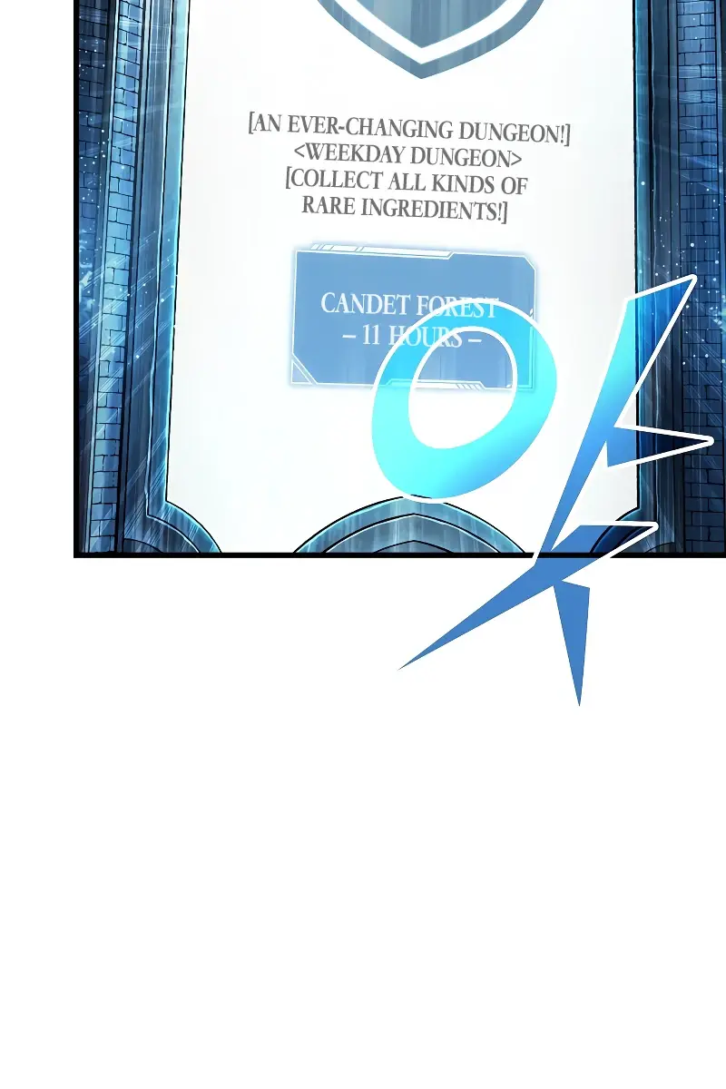 Pick Me Up Infinite Gacha Chapter 39 Page 63