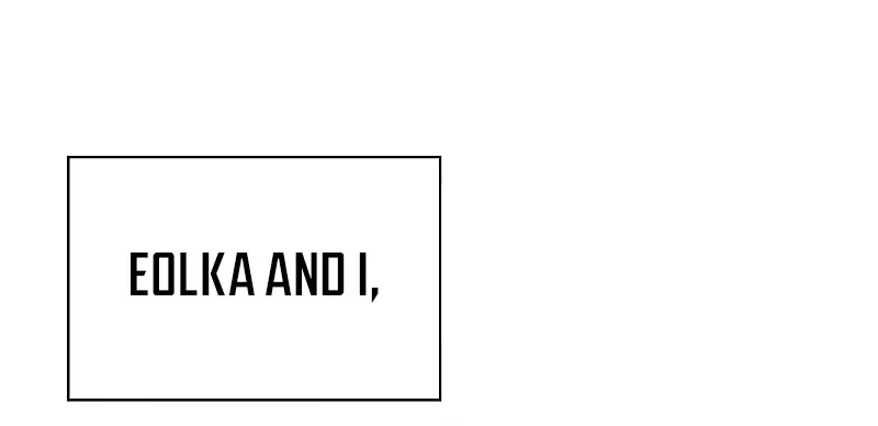 Pick Me Up Infinite Gacha Chapter 39 Page 64