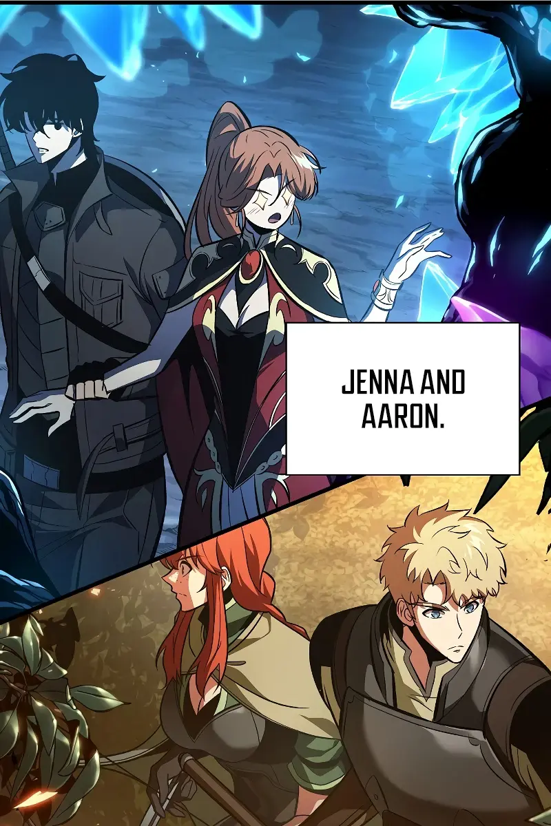 Pick Me Up Infinite Gacha Chapter 39 Page 65