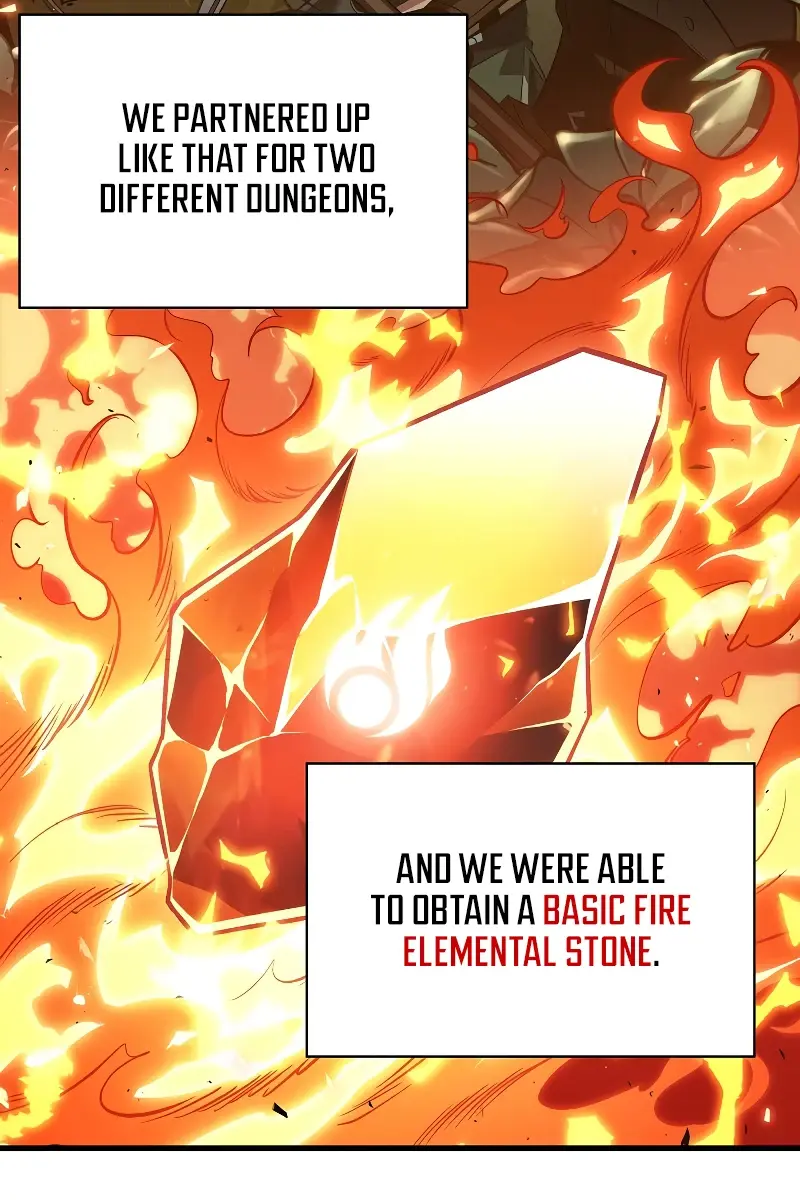 Pick Me Up Infinite Gacha Chapter 39 Page 66