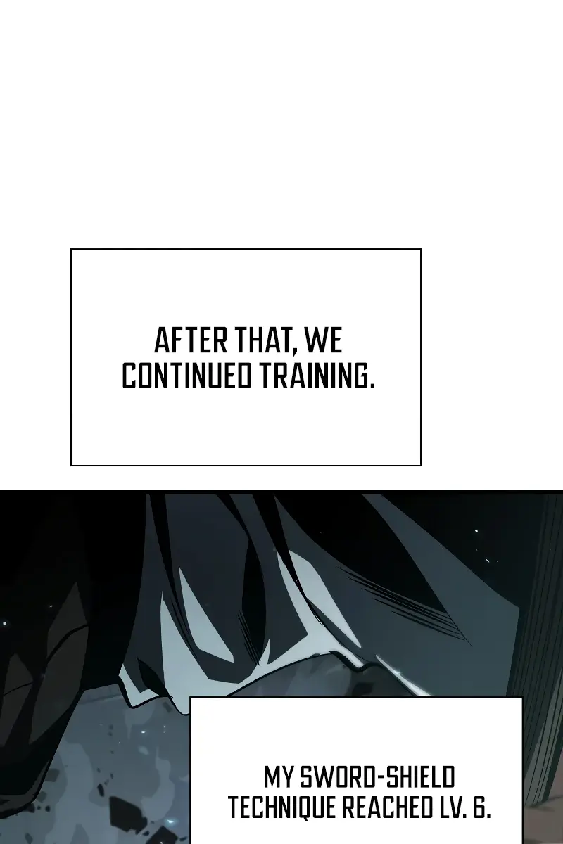 Pick Me Up Infinite Gacha Chapter 39 Page 67