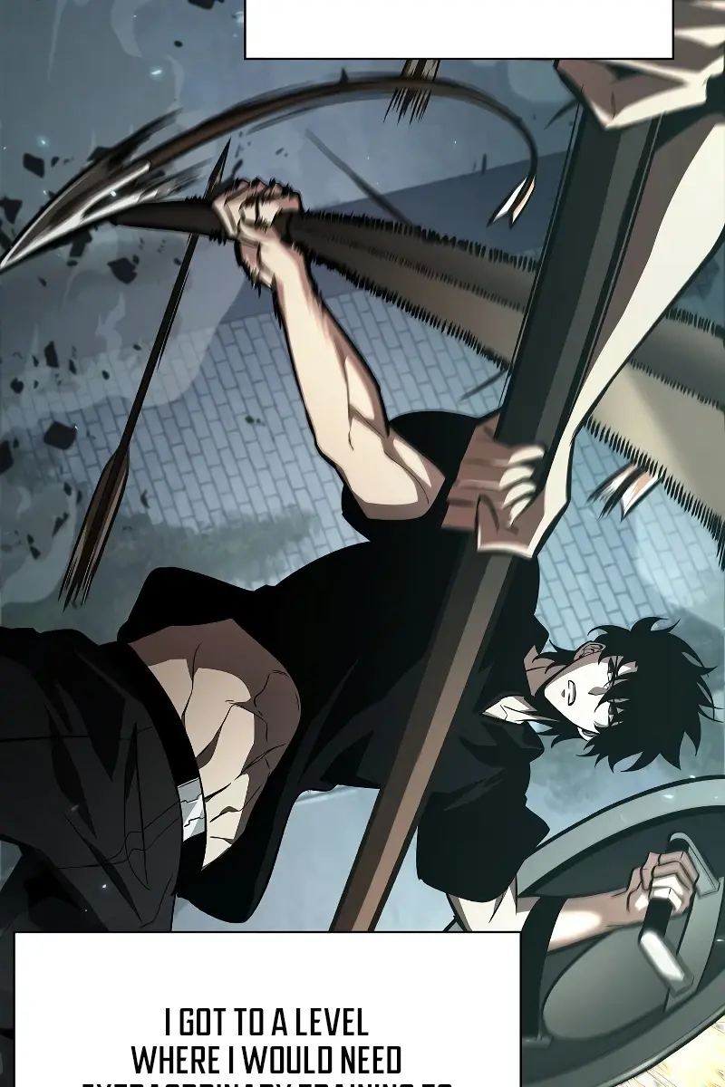 Pick Me Up Infinite Gacha Chapter 39 Page 68