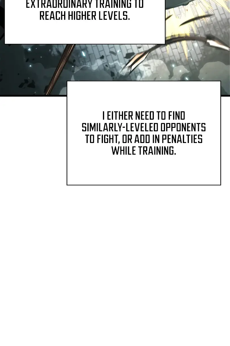 Pick Me Up Infinite Gacha Chapter 39 Page 69