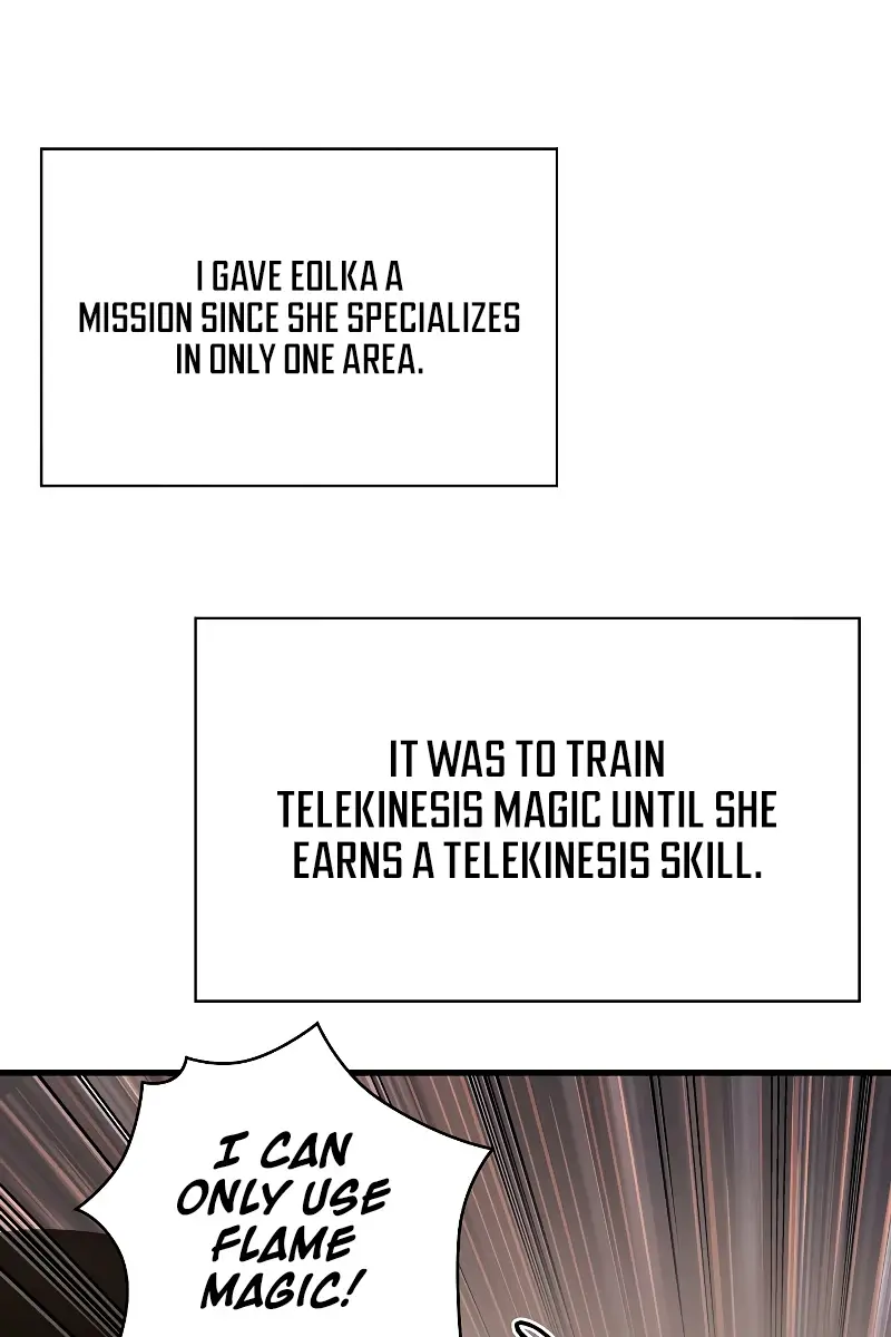 Pick Me Up Infinite Gacha Chapter 39 Page 70