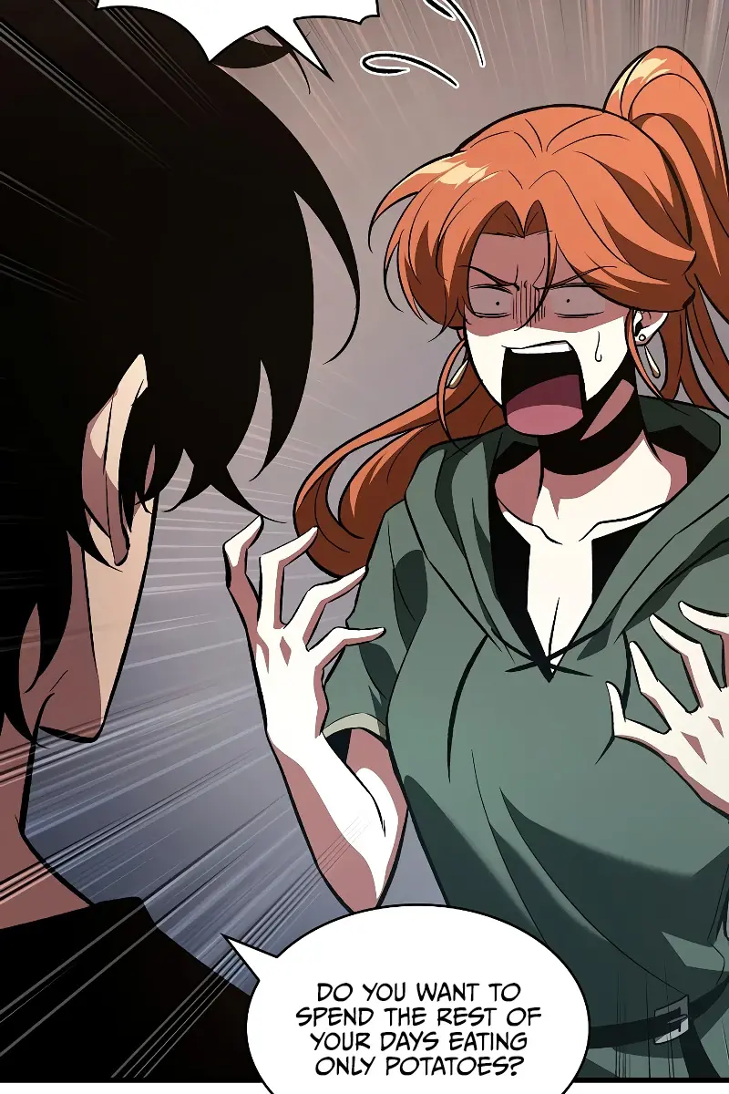 Pick Me Up Infinite Gacha Chapter 39 Page 71