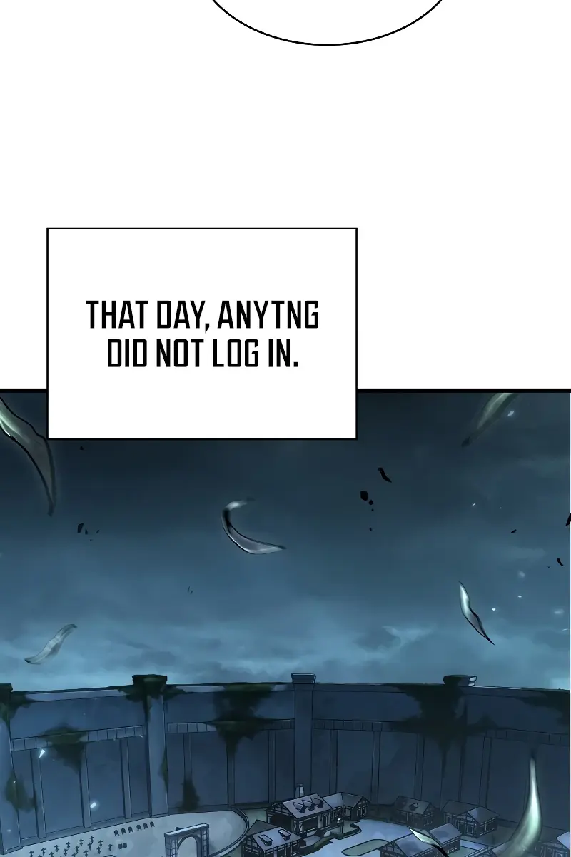 Pick Me Up Infinite Gacha Chapter 39 Page 72