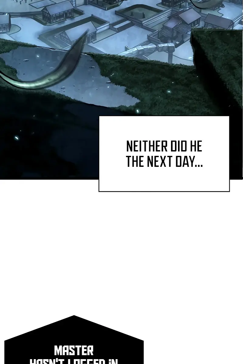 Pick Me Up Infinite Gacha Chapter 39 Page 73