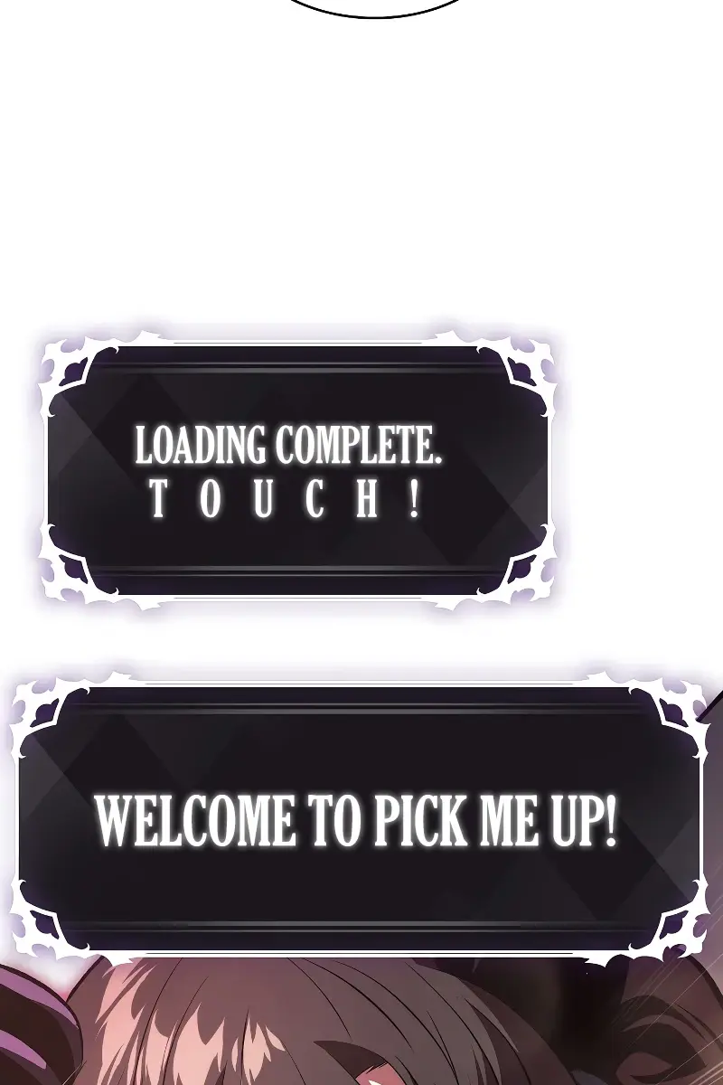 Pick Me Up Infinite Gacha Chapter 39 Page 75