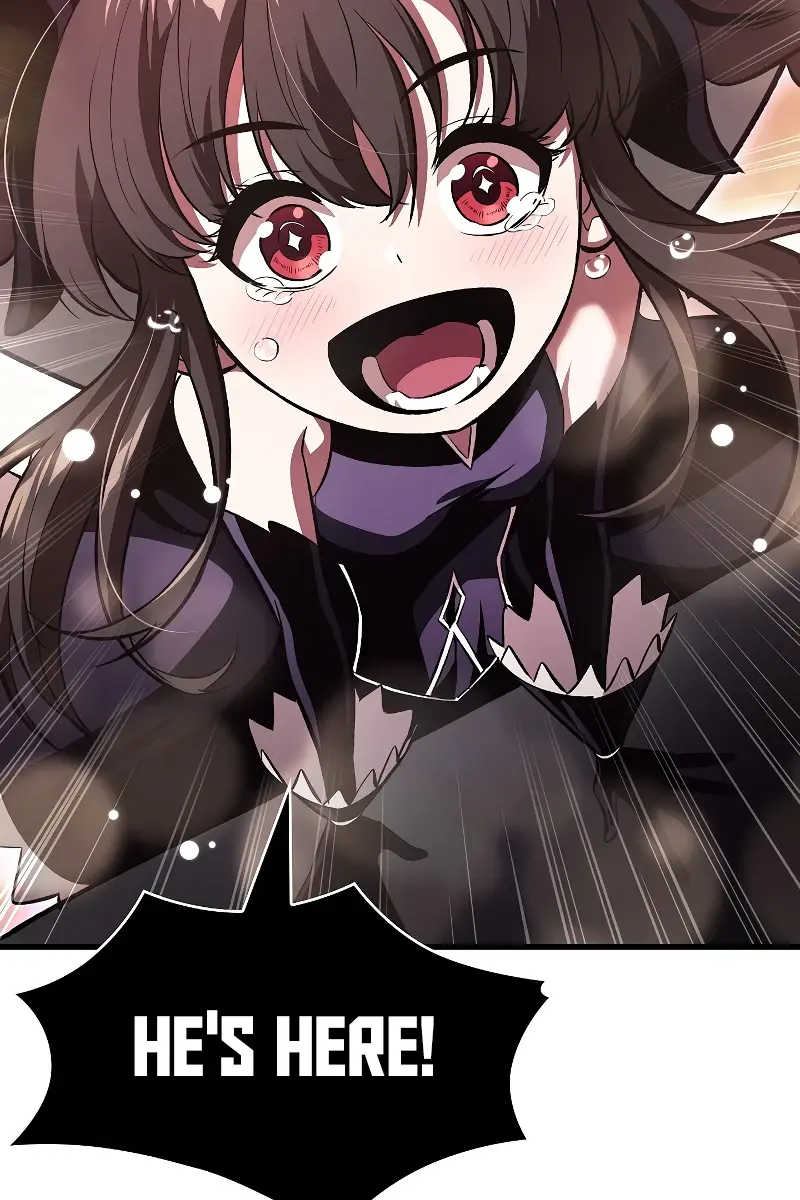 Pick Me Up Infinite Gacha Chapter 39 Page 76