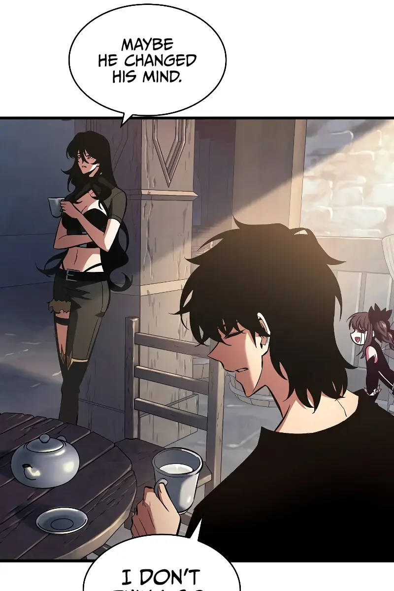 Pick Me Up Infinite Gacha Chapter 39 Page 78