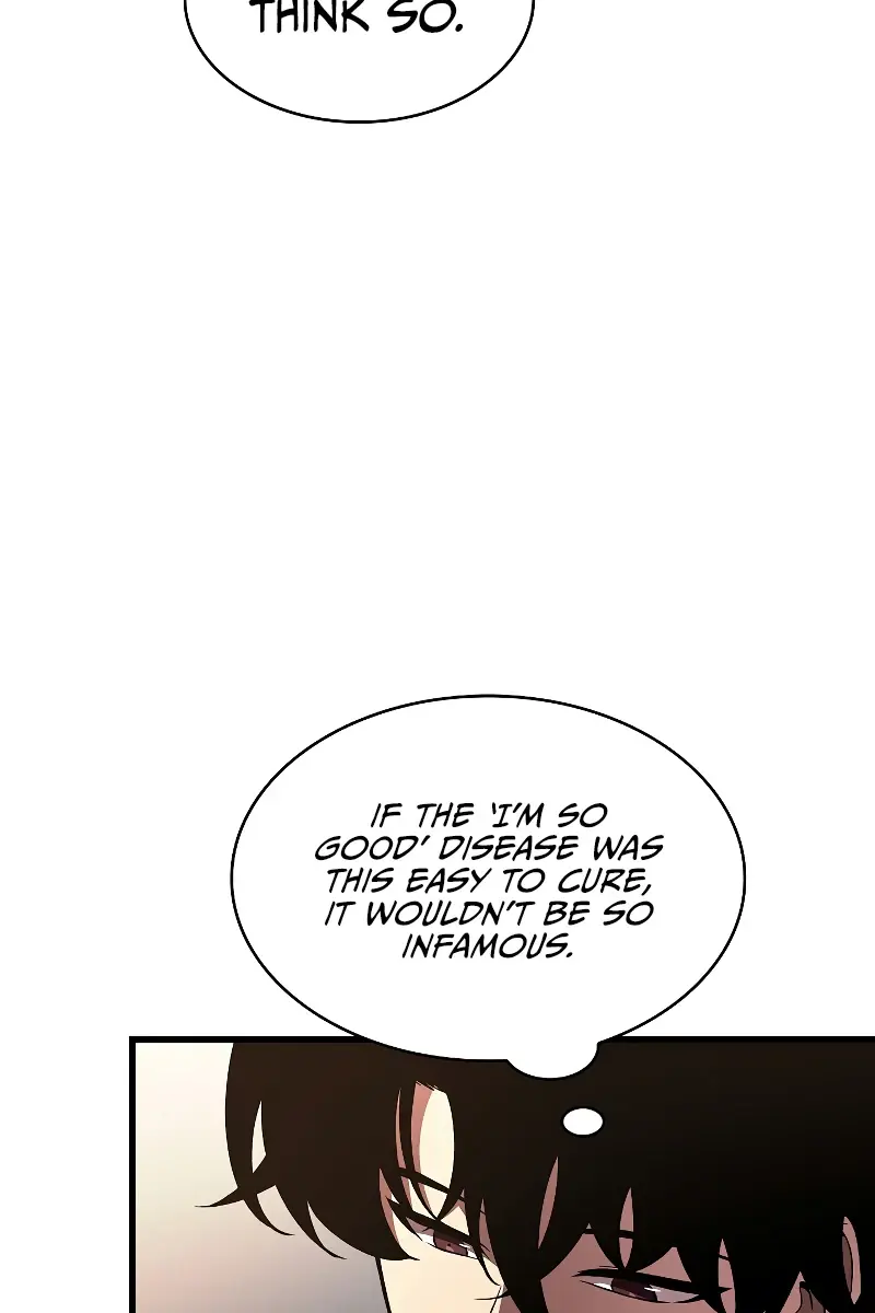 Pick Me Up Infinite Gacha Chapter 39 Page 79