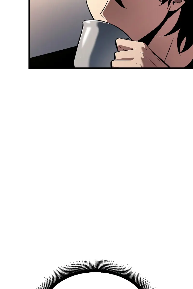 Pick Me Up Infinite Gacha Chapter 39 Page 80