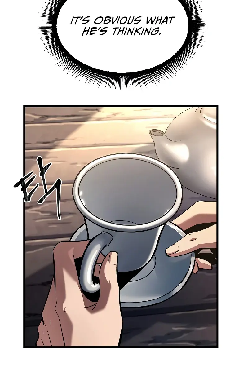 Pick Me Up Infinite Gacha Chapter 39 Page 81