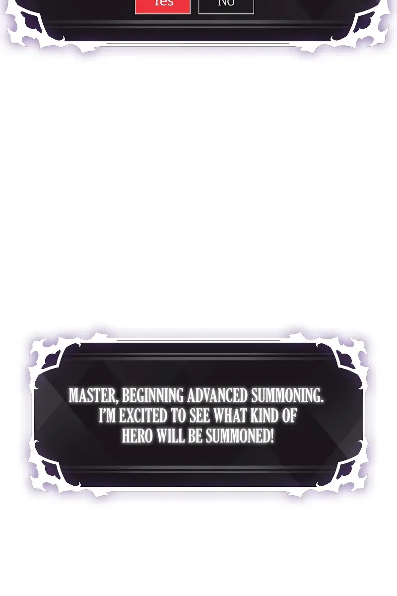 Pick Me Up Infinite Gacha Chapter 39 Page 83