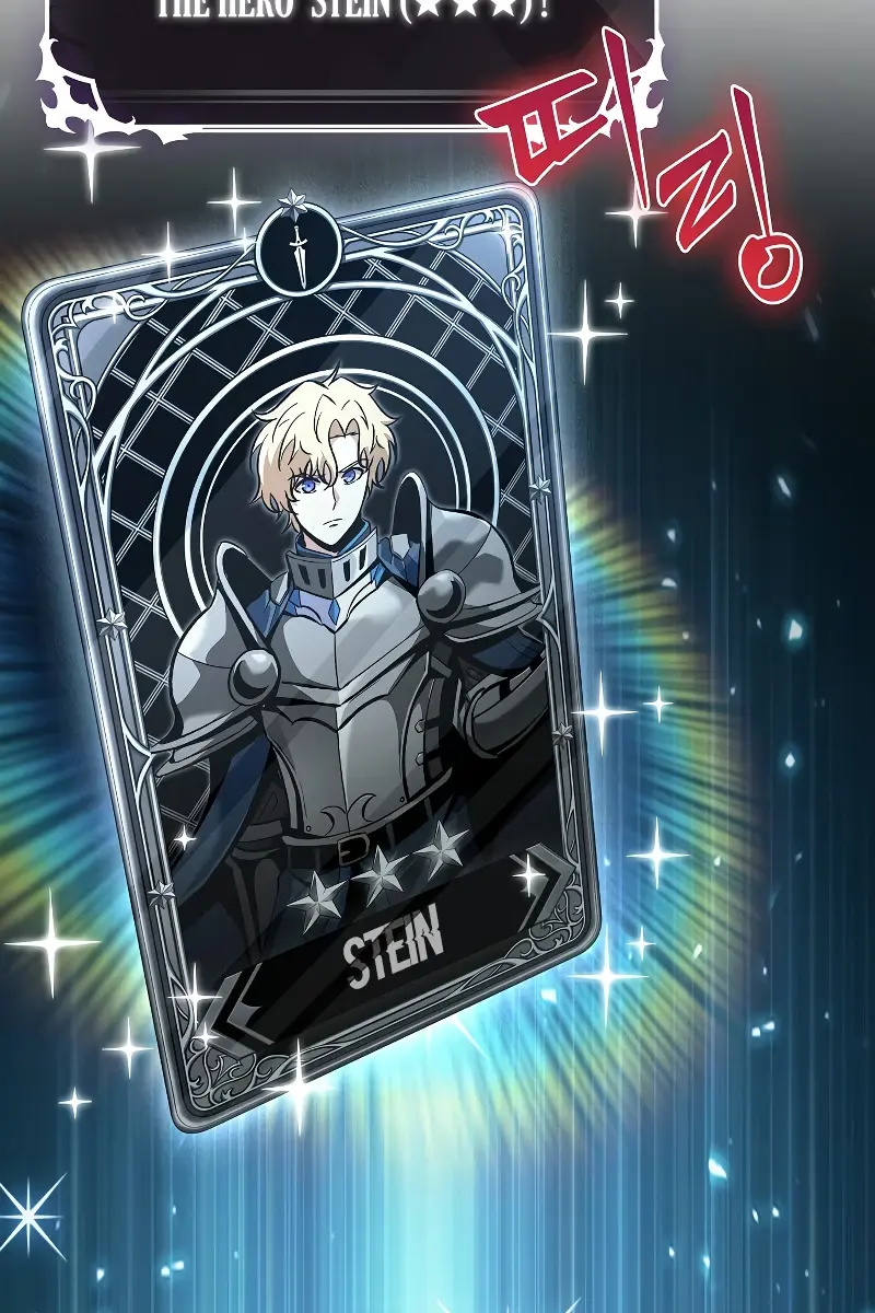 Pick Me Up Infinite Gacha Chapter 39 Page 85