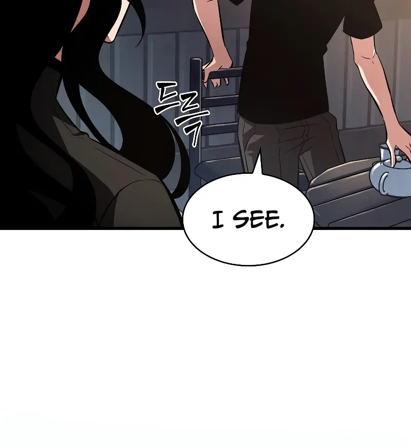 Pick Me Up Infinite Gacha Chapter 39 Page 89