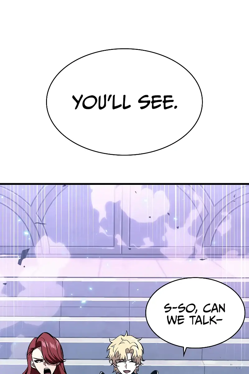 Pick Me Up Infinite Gacha Chapter 39 Page 92