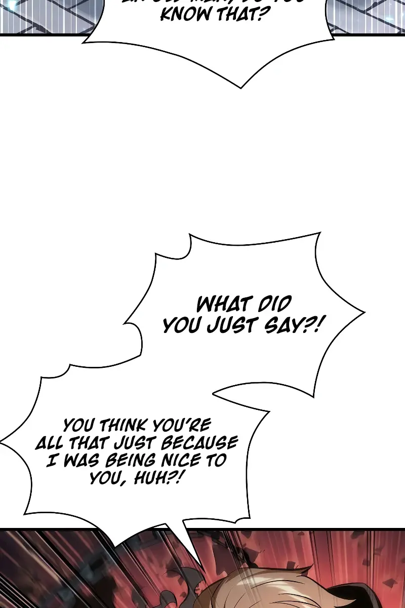 Pick Me Up Infinite Gacha Chapter 39 Page 94