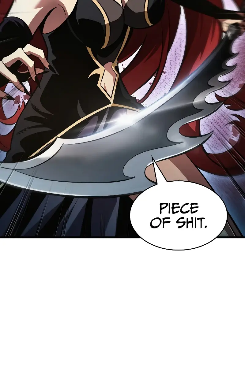 Pick Me Up Infinite Gacha Chapter 39 Page 97