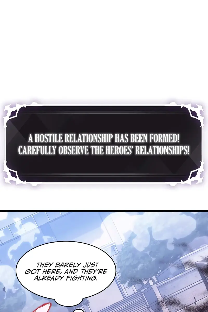 Pick Me Up Infinite Gacha Chapter 39 Page 98