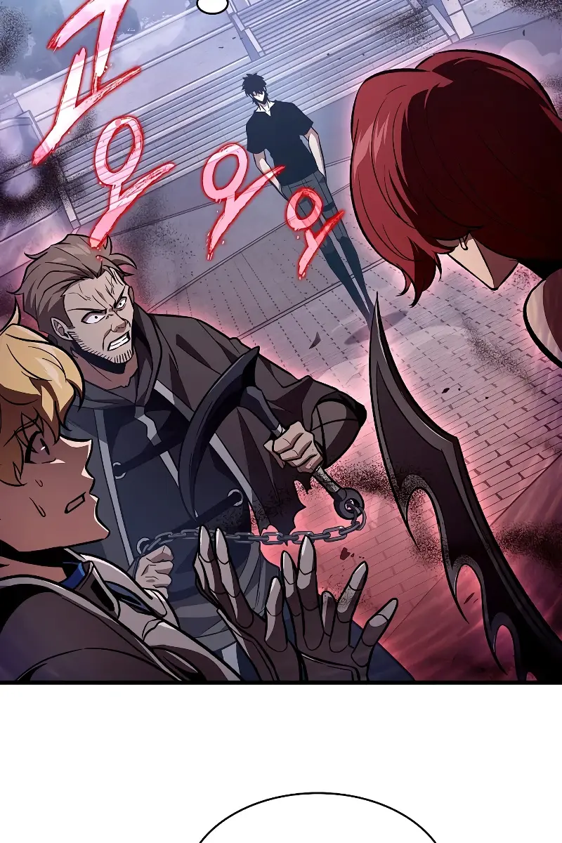 Pick Me Up Infinite Gacha Chapter 39 Page 99