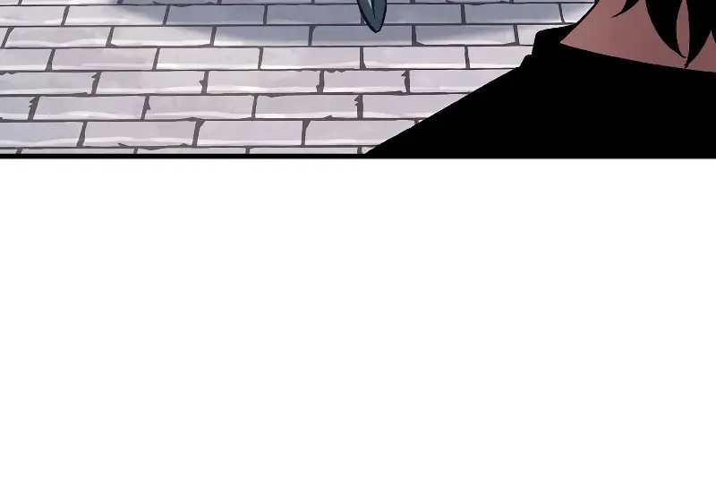 Pick Me Up Infinite Gacha Chapter 39 Page 101