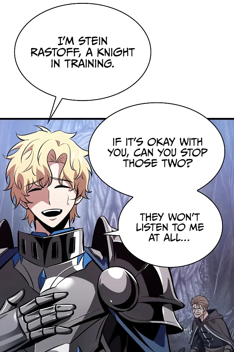 Pick Me Up Infinite Gacha Chapter 39 Page 102