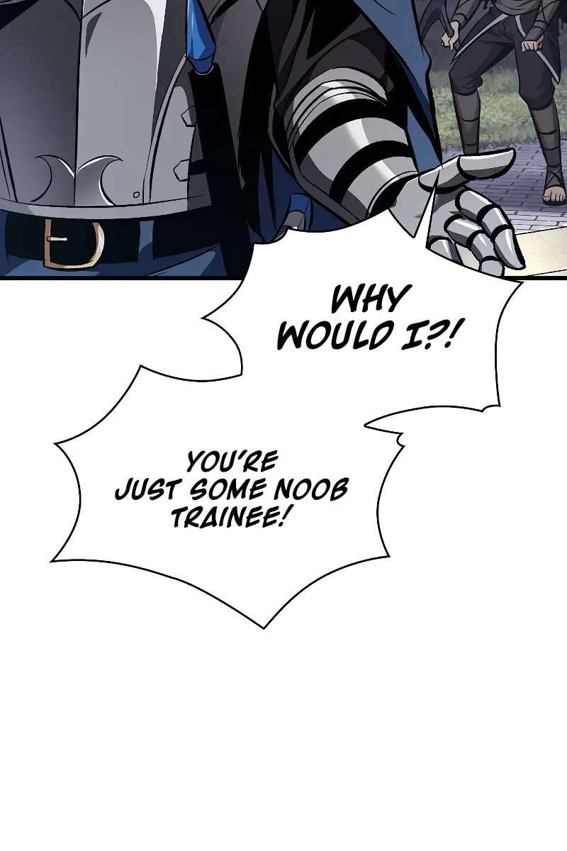 Pick Me Up Infinite Gacha Chapter 39 Page 103