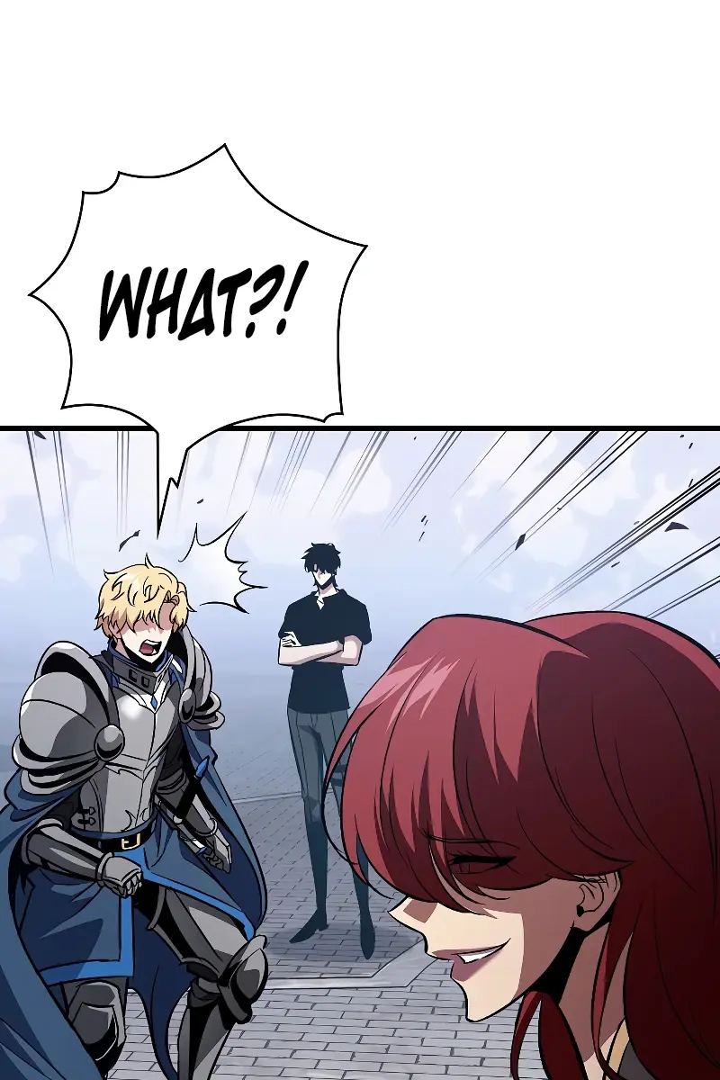 Pick Me Up Infinite Gacha Chapter 39 Page 104