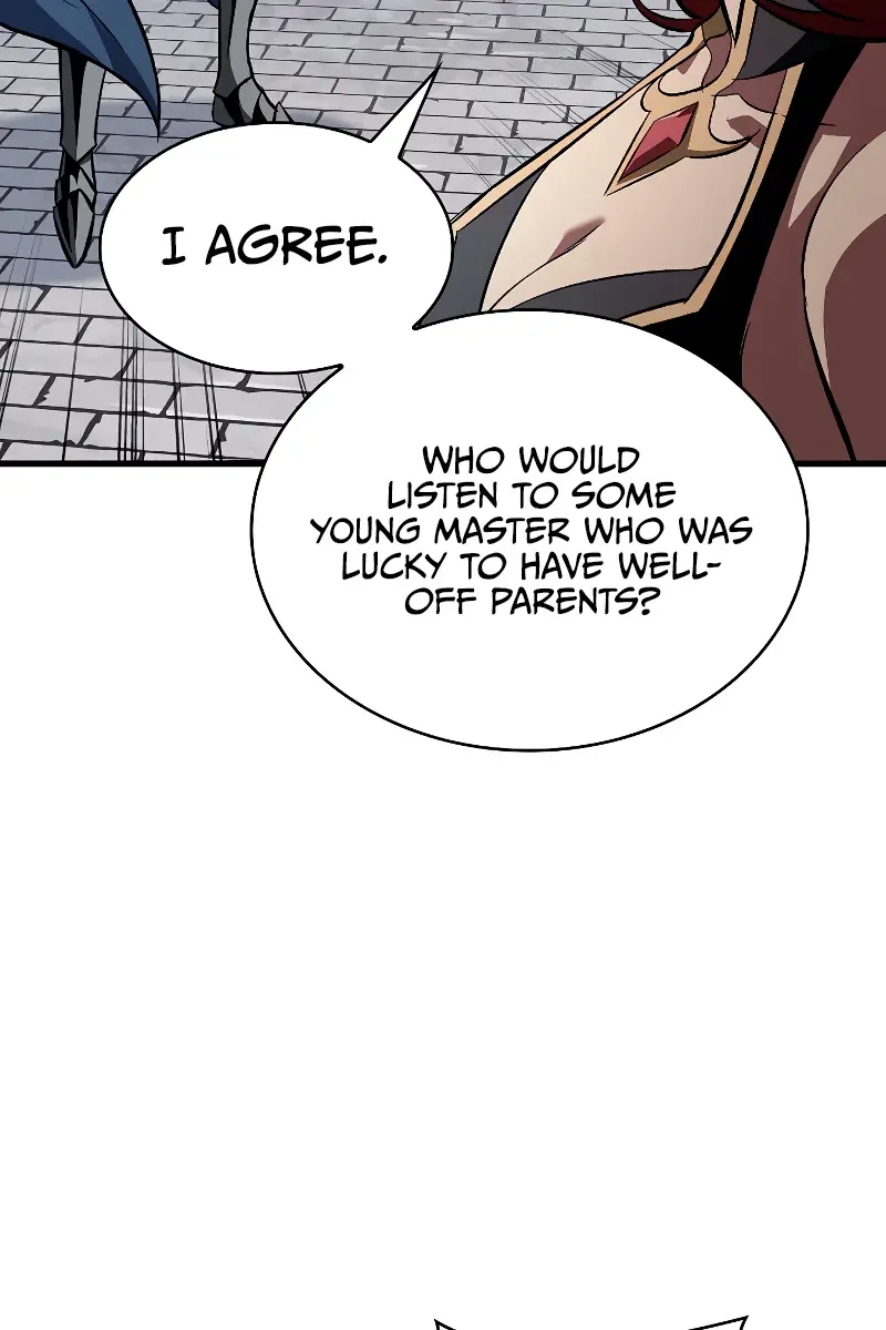 Pick Me Up Infinite Gacha Chapter 39 Page 105