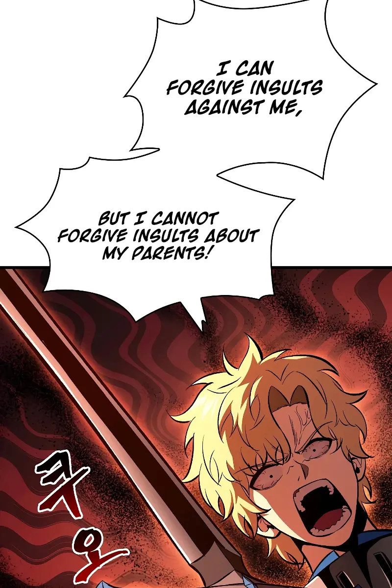 Pick Me Up Infinite Gacha Chapter 39 Page 106