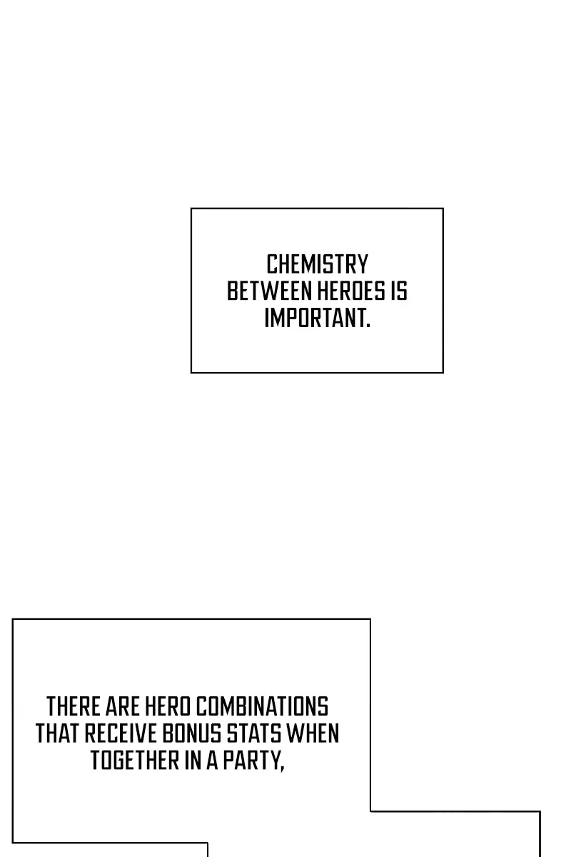 Pick Me Up Infinite Gacha Chapter 39 Page 109