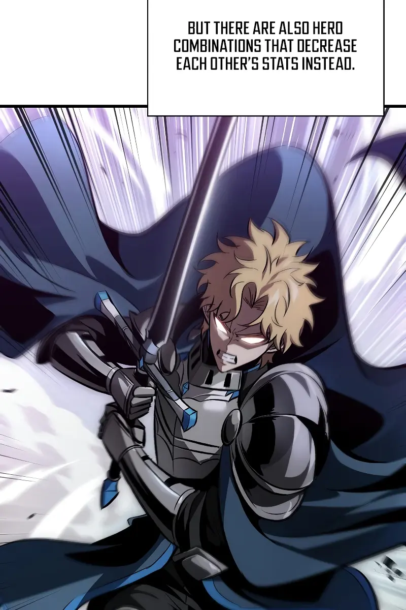 Pick Me Up Infinite Gacha Chapter 39 Page 110