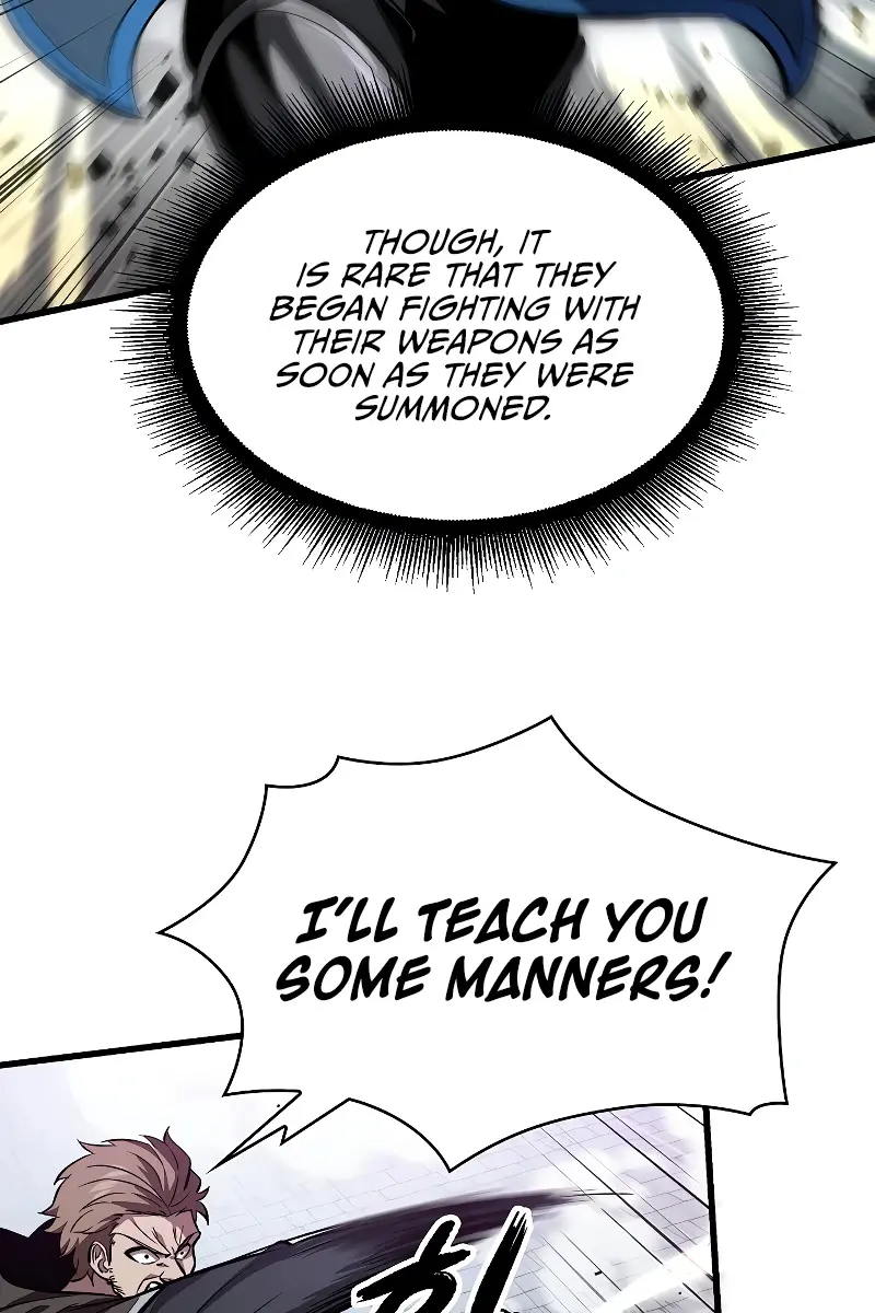 Pick Me Up Infinite Gacha Chapter 39 Page 111